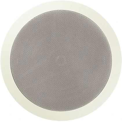 Heco INSTALL INC 602 nagyítás