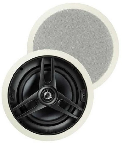 Heco INSTALL INC 802 nagyítás