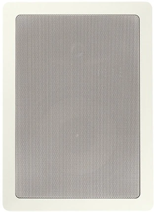 Heco INSTALL INW 602 nagyítás