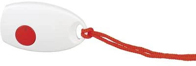 <span itemprop='brand'>Heidemann</span> <span itemprop='sku'>70370</span> nagyítás