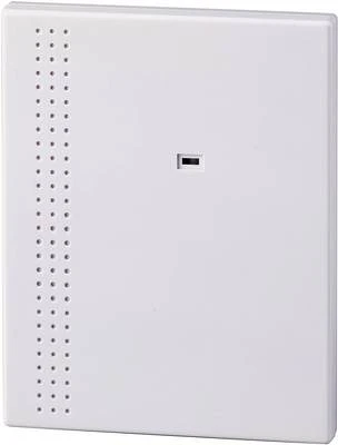 <span itemprop='brand'>Heidemann</span> <span itemprop='sku'>70377</span> nagyítás