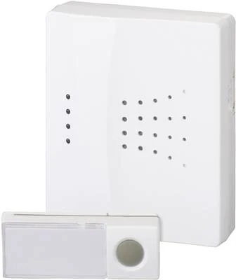 <span itemprop='brand'>Heidemann</span> <span itemprop='sku'>70830</span> nagyítás