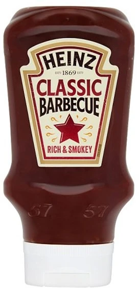 Heinz 122547X nagyítás