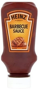 Heinz 14.00462 nagyítás