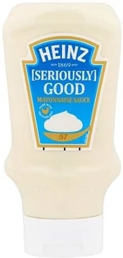 Heinz 14.00465 nagyítás