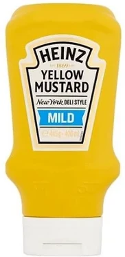 Heinz 14.00467 nagyítás