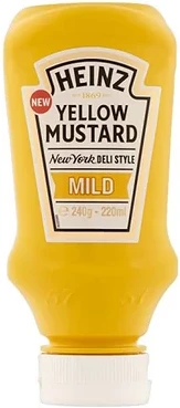 <span itemprop='brand'>Heinz</span> <span itemprop='sku'>14.00739</span> nagyítás