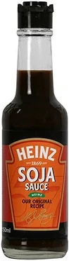 Heinz 14.01194 nagyítás