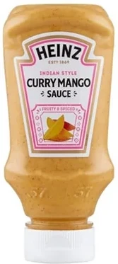 Heinz 14.02477 nagyítás