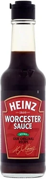 Heinz 14.02485 nagyítás