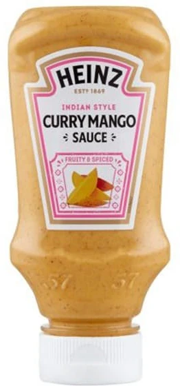 Heinz VEC14_02477 nagyítás