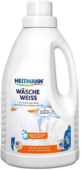 <span itemprop='brand'>Heitmann</span> <span itemprop='sku'>bh-3473</span> nagyítás