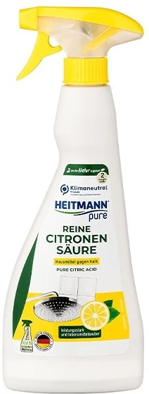 <span itemprop='brand'>Heitmann</span> <span itemprop='sku'>BH-8300</span> nagyítás