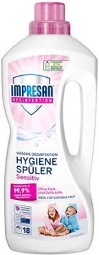 Heitmann COR_KHT1411 nagyítás