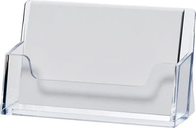 <span itemprop='brand'>Helit</span> <span itemprop='sku'>COR_INH2350902</span> nagyítás