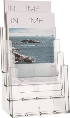 Helit COR_INH2352402 nagyítás