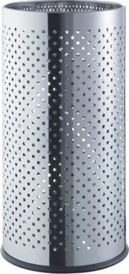 <span itemprop='brand'>Helit</span> <span itemprop='sku'>COR_INH2515500</span> nagyítás