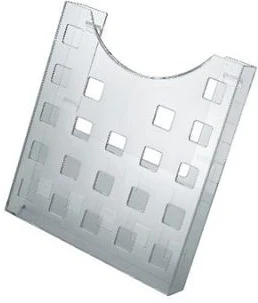 <span itemprop='brand'>Helit</span> <span itemprop='sku'>COR_INH61025</span> nagyítás