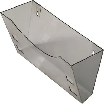 <span itemprop='brand'>Helit</span> <span itemprop='sku'>COR_INH61030</span> nagyítás
