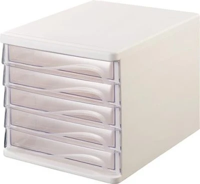 Helit COR_INH6129402 nagyítás