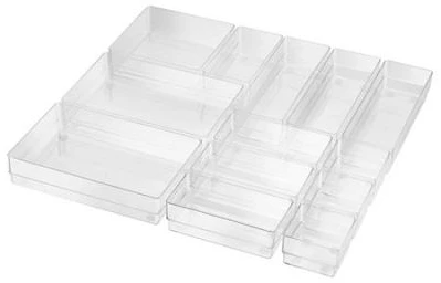 Helit COR_INH6130002 nagyítás