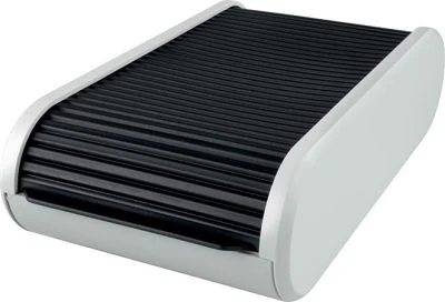 <span itemprop='brand'>Helit</span> <span itemprop='sku'>COR_INH62180</span> nagyítás