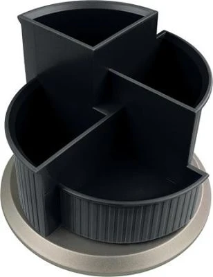 <span itemprop='brand'>Helit</span> <span itemprop='sku'>COR_INH6220599</span> nagyítás