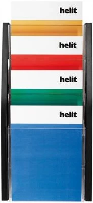 Helit COR_INH6270195 nagyítás