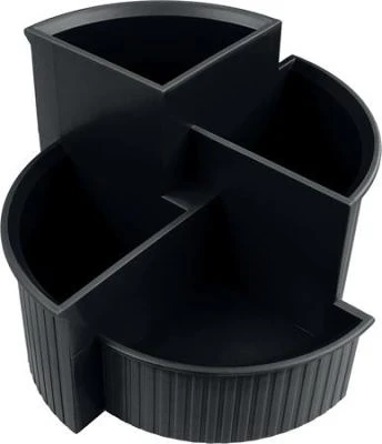 <span itemprop='brand'>Helit</span> <span itemprop='sku'>COR_INH6390695</span> nagyítás