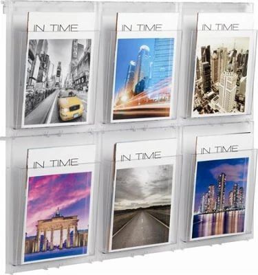 Helit COR_INH6812002 nagyítás