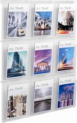 Helit COR_INH6812102 nagyítás