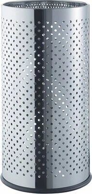 <span itemprop='brand'>Helit</span> <span itemprop='sku'>H2515500</span> nagyítás