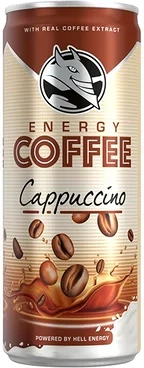 <span itemprop='brand'>Hell</span> <span itemprop='sku'>30.00438</span> nagyítás