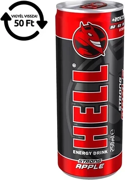 <span itemprop='brand'>Hell</span> <span itemprop='sku'>30.01509</span> nagyítás