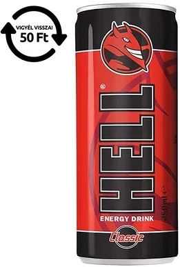 <span itemprop='brand'>Hell</span> <span itemprop='sku'>30.01512</span> nagyítás