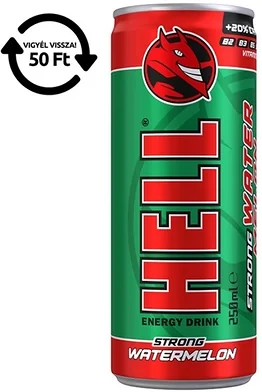 <span itemprop='brand'>Hell</span> <span itemprop='sku'>30.01517</span> nagyítás