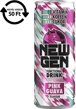 Hell 30.02001 nagyítás