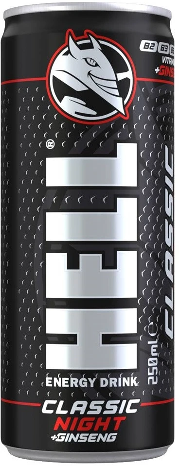 Hell 58789 nagyítás