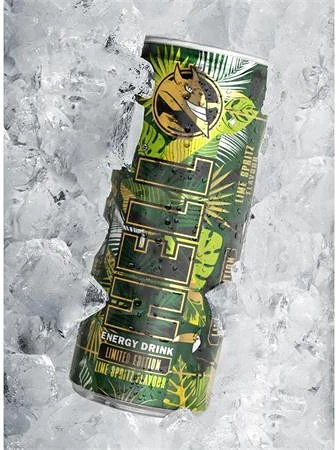 Hell 6100003389 nagyítás