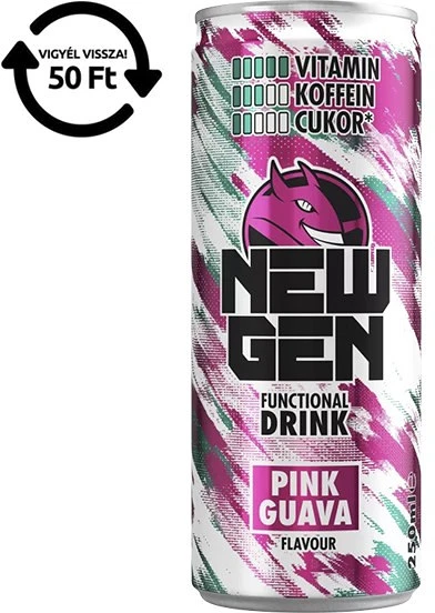 Hell C69303 nagyítás