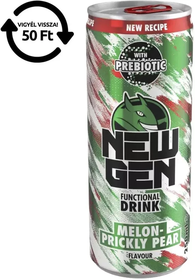 Hell C71317 nagyítás