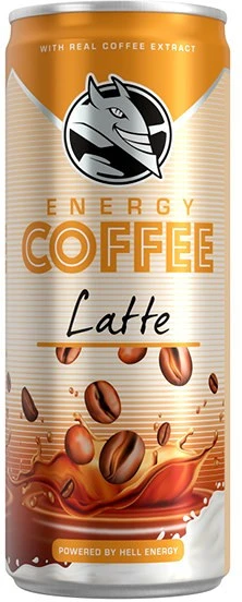 Hell VL30_00441 nagyítás