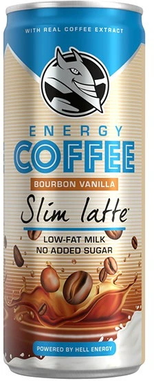 Hell VL30_00442 nagyítás