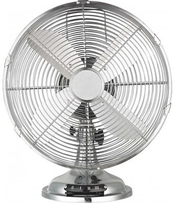 Heller TWV348M nagyítás