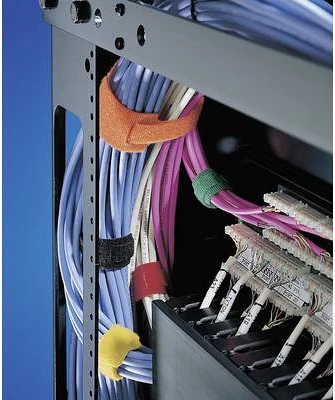 Hellermanntyton 130-00013 nagyítás