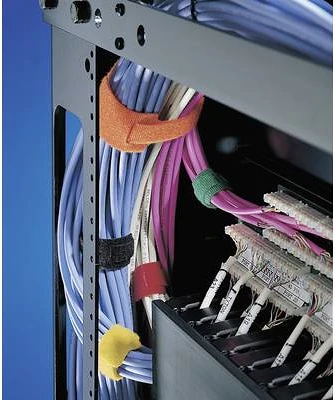 Hellermanntyton 130-00016 nagyítás