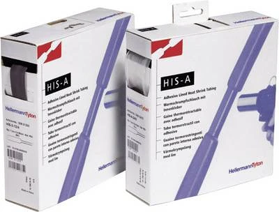 <span itemprop='brand'>Hellermanntyton</span> <span itemprop='sku'>3:110 MÁTLÁTSZÓ</span> nagyítás