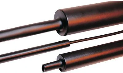 <span itemprop='brand'>Hellermanntyton</span> <span itemprop='sku'>323-50300</span> nagyítás