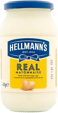 Hellmanns 14.01684 nagyítás