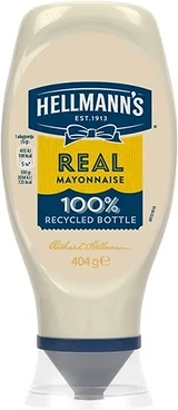 Hellmanns 14.01685 nagyítás